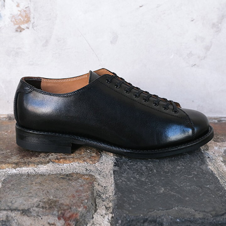 楽天市場】BROTHER BRIDGE ブラザーブリッジ ALI アリ Vintage BLK 