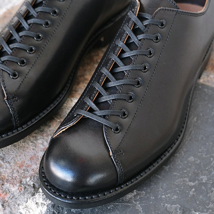 楽天市場】BROTHER BRIDGE ブラザーブリッジ ALI アリ Vintage BLK 