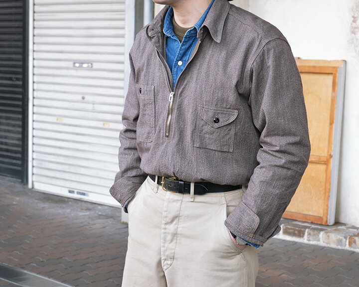 楽天市場】JELADO ジェラード Ciggy Shirt シギーシャツ Cinnamon 