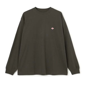 �y�N�[�|���ΏۊO�E�����p����K�p�O�̉��i�ɂĔ̔��z �_���g�� �N���[�l�b�N ���� T�V���c �����Y DANTON �� �R�b�g�� �|���G�X�e�� �z���C�g/�x�[�W��/�O���[/�l�C�r�[/�u���b�N DT-C0200TCB