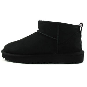 yshoes15zAO u[c NVbNEg~j [gu[c AN V[vXL fB[X UGG W CLASSIC ULTRA MINI LADIES 5/6/7/8/9 1116109