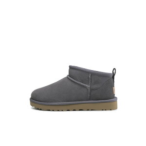yshoes15zAO u[c NVbNEg~j [gu[c AN V[vXL fB[X UGG W CLASSIC ULTRA MINI LADIES 5/6/7/8/9 1116109