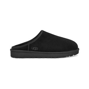 yshoes15zUGG AO M CLASSIC SLIP-ON 1129290 Y Xb| V[vXL XG[h [g ubN `FXibg AeB[v 25cm`28cm