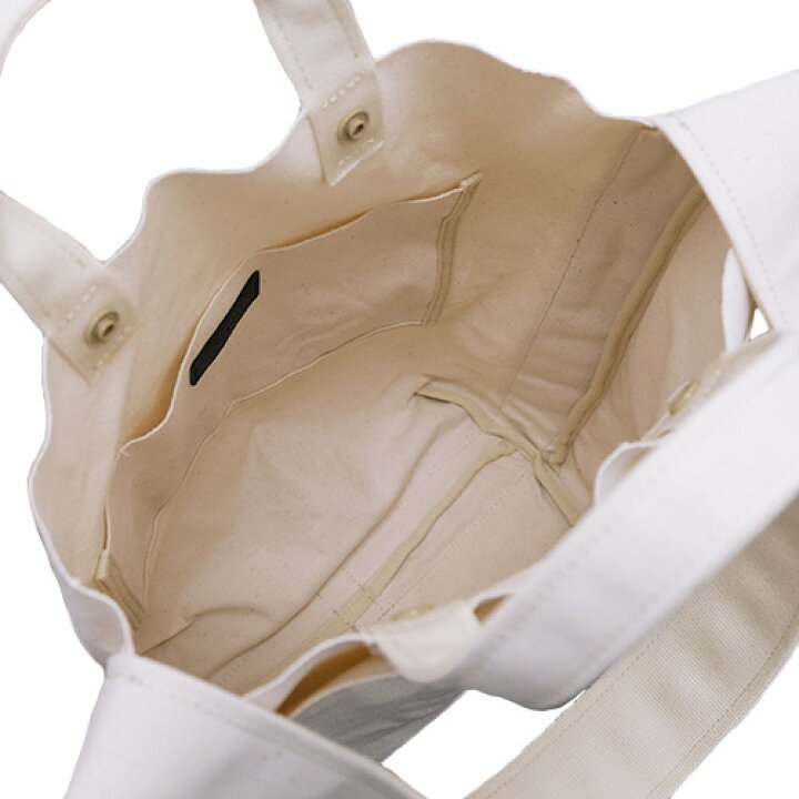 楽天市場】＜クーポン対象外＞SLOW スロウ Bullet Helmet Tote Bag S 
