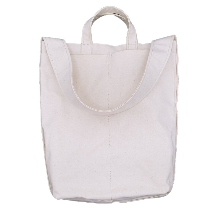 楽天市場】＜クーポン対象外＞SLOW スロウ Bullet Helmet Tote Bag S 