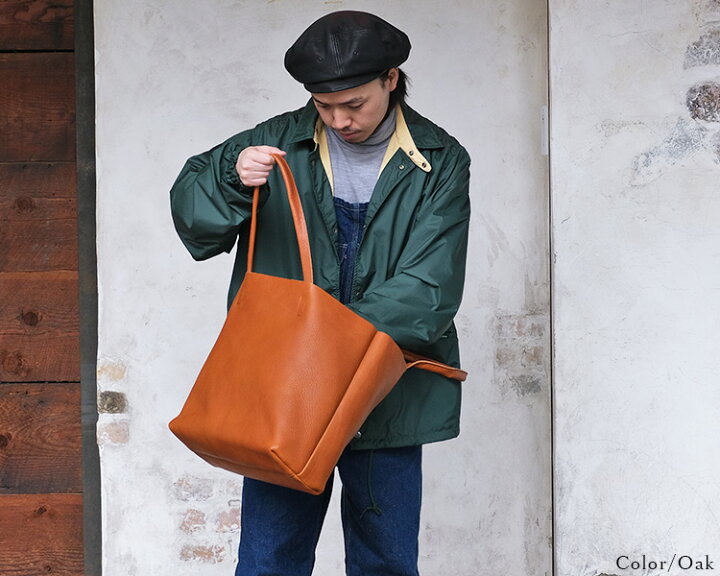 楽天市場】＜クーポン対象外＞SLOW スロウ bono New Tote Bag 49S304K 