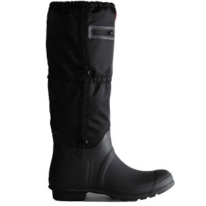 ySzn^[ u[c Y HUNTER gx g[ Cu[c TCh|Pbg y ^ ubN 26cm/27cm/28cm 7/8/9 MFT9000RPB