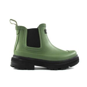 ySzG[O fB[X Cu[c V[g u[c \tgC AIGLE SOFT RAIN o[u[c ubN uE 35 36 37 38 39 22.5cm 23cm 23.5cm 24cm 24.5cm ZZFNA08