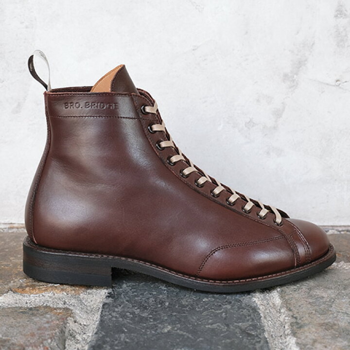 楽天市場】BROTHER BRIDGE ブラザーブリッジ HENRY ヘンリー Vintage 