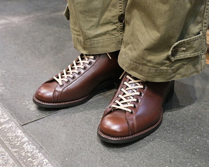 楽天市場】BROTHER BRIDGE ブラザーブリッジ HENRY ヘンリー Vintage 
