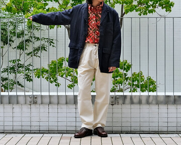 楽天市場】BROTHER BRIDGE ブラザーブリッジ ALI アリ Vintage BRN 