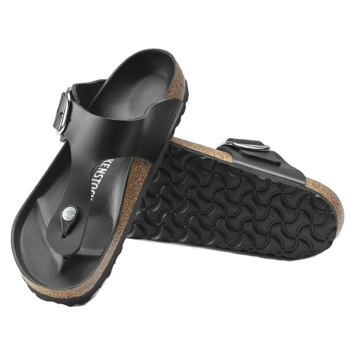 楽天市場】【shoes15】ビルケンシュトック レディース メンズ サンダル 