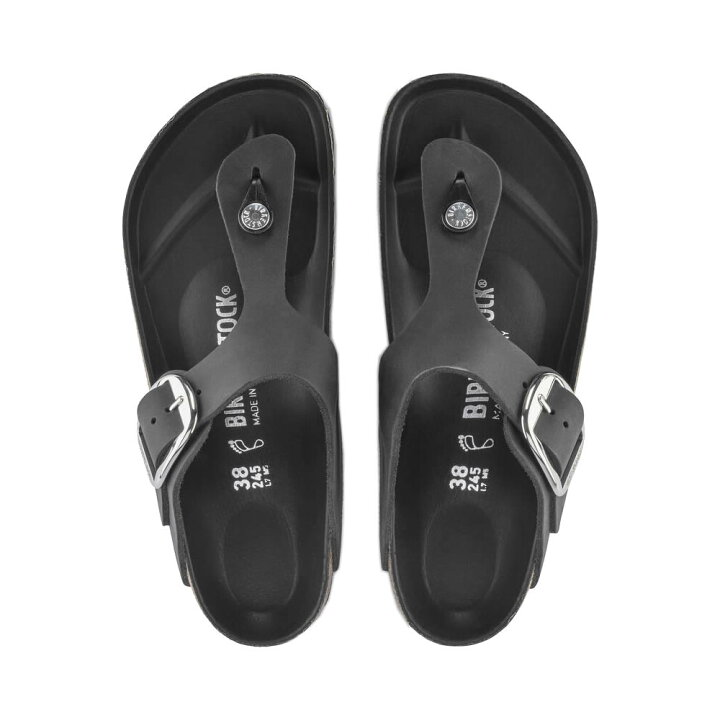 楽天市場】【shoes15】ビルケンシュトック レディース メンズ サンダル 