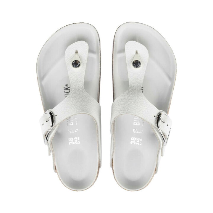 楽天市場】【shoes15】ビルケンシュトック レディース メンズ サンダル 