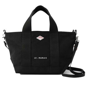 yN[|ΏۊOpKpỎiɂĔ̔z DANTON _g 2WAY g[gobO E} LE-MARAIS fB[X Y R[fiC y ʋ ʊw s ubN CgO[