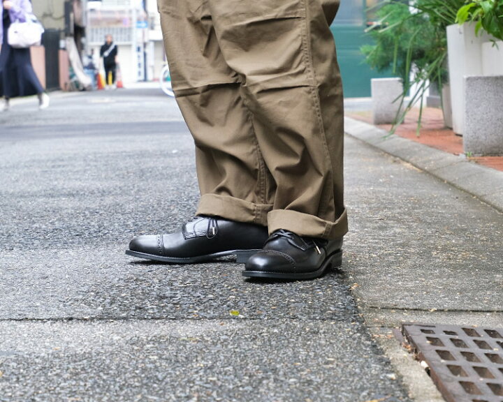 楽天市場】【クーポン対象外※ご利用後も適用前の価格にて販売】BROTHER 