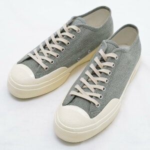 �yS�zARTIFACT BY SUPERGA �A�[�e�B�t�@�N�g �o�C �X�y���K 2432 SALT PEPPER �\���g�y�b�p�[ ���[�N�X �X�j�[�J�[ �kFL�l