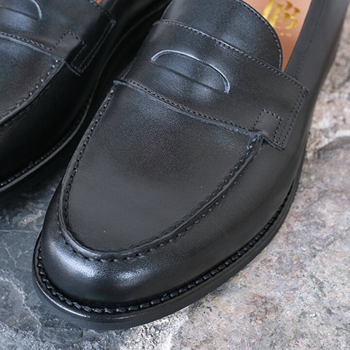 楽天市場】BROTHER BRIDGE ブラザーブリッジ KELLY ケリー Vintage BLK 