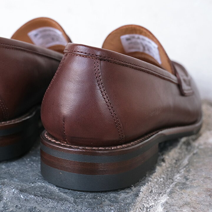 楽天市場】BROTHER BRIDGE ブラザーブリッジ KELLY ケリー Vintage BRN 