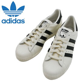 adidas Originals アディダス オリジナルス SUPERSTAR 82 スーパースター82 GY7037 スニーカー ホワイト メンズ レディース 〔FL〕