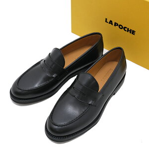 LA POCHE |V KATE PCg RC[t@[ v J[tU[ o[\[ ubN fB[X kFLl