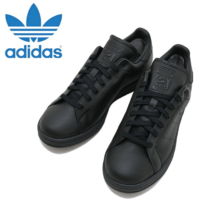 楽天市場】adidas Originals アディダス オリジナルス STAN SMITH LUX 