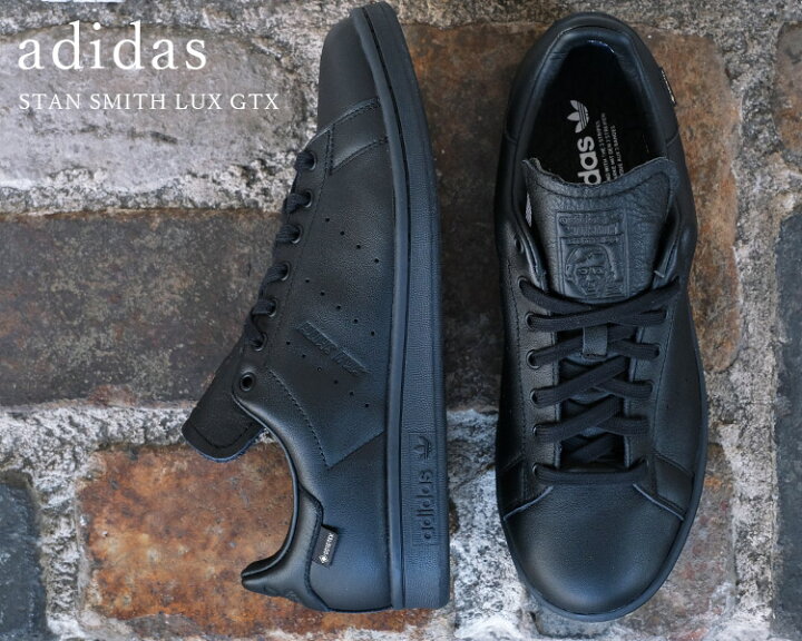 楽天市場】adidas Originals アディダス オリジナルス STAN SMITH LUX 