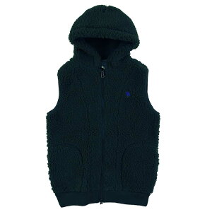 ySzWtbNX {A׃Xg WbvAbv fB[X Y jZbNX {A xXg zCg/ubN/lCr[/O[/g[v/`R[O[/O[/uE S/M/L/12/14/16 Gymph