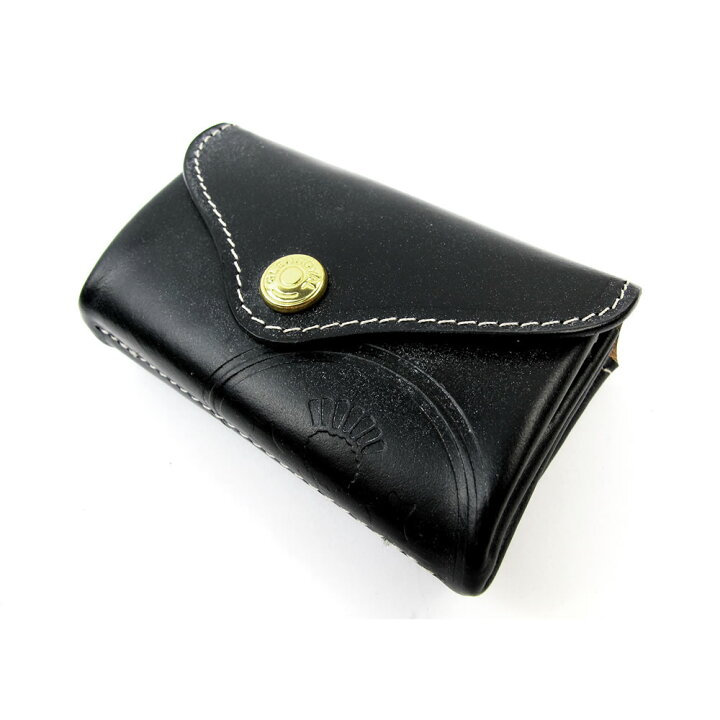 楽天市場】【bag15】グレンロイヤル スモールパース 小銭入れ コイン 