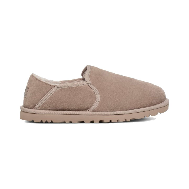 楽天市場】【shoes15】UGG Kenton 3010 アグ メンズ レディース 