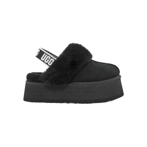 yshoes15zUGG t@Pbg  Xb| BLACK CHE BCDR 1113474 fB[X AO FUNKETTE [gu[c 6 7 8 23cm 24cm 25cm