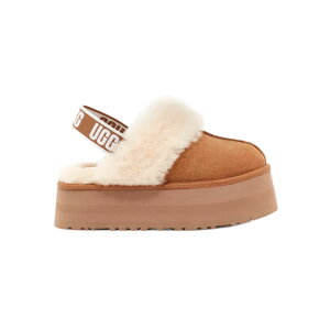 yshoes15zUGG t@Pbg  Xb| BLACK CHE BCDR 1113474 fB[X AO FUNKETTE [gu[c 6 7 8 23cm 24cm 25cm