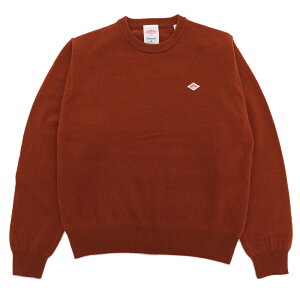 yN[|ΏۊOpKpỎiɂĔ̔z _g E[ N[lbN jbg vI[o[ fB[X Y gbvX DANTON D0027LMW/D0028LMW