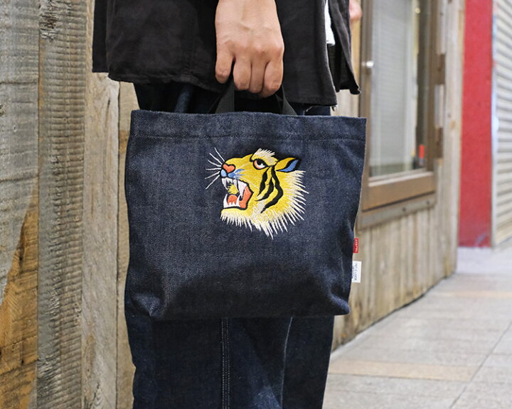 楽天市場】JELADO ジェラード Yoi Yoi Bag Souvenir ヨイヨイバッグ 