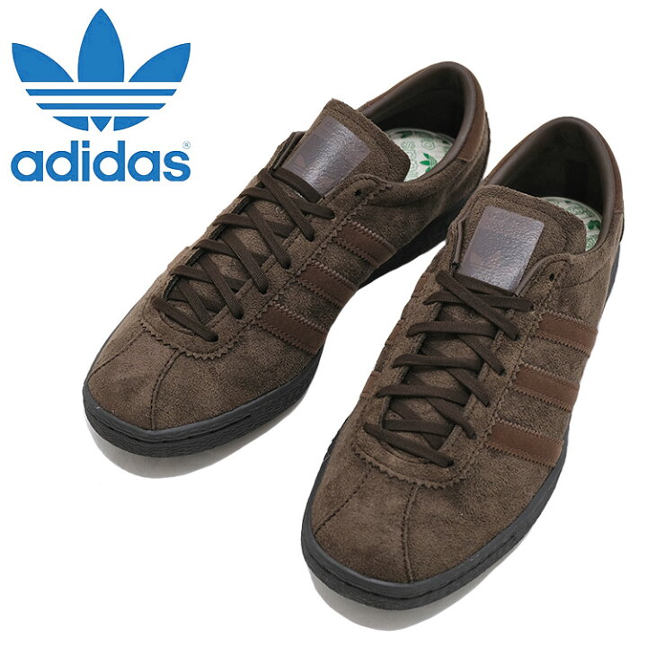 楽天市場】adidas Originals アディダス オリジナルス Tobacco Gruen  