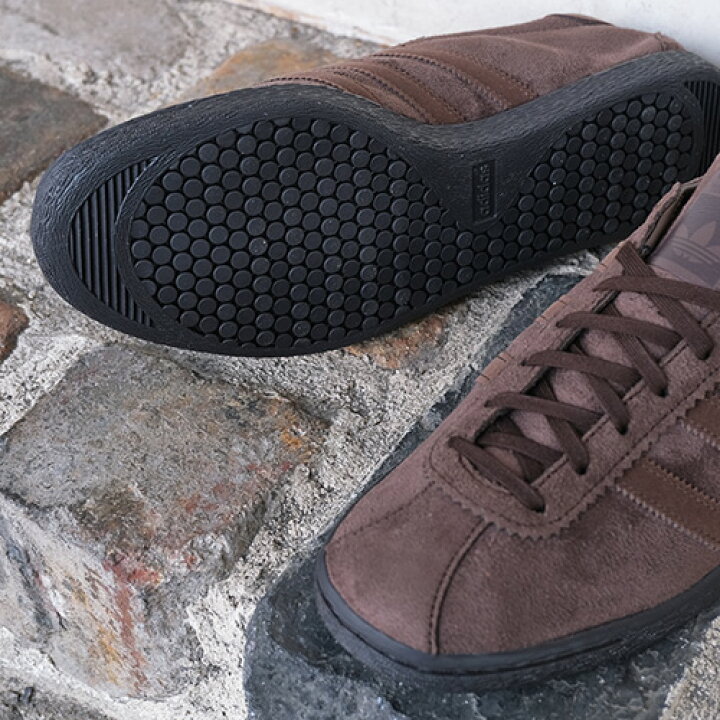 楽天市場】adidas Originals アディダス オリジナルス Tobacco Gruen 