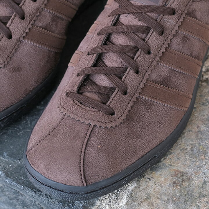 楽天市場】adidas Originals アディダス オリジナルス Tobacco Gruen 