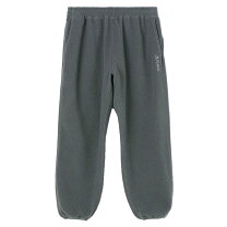 楽天市場】イージーパンツ サーマルの通販