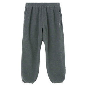 yN[|ΏۊOpKpỎiɂĔ̔z _g |[ebN T[} v C[W[pc fB[X {gX DANTON POLARTEC THERMAL PRO EASY PANTS LADIESO[/ubN 36/38/M/L