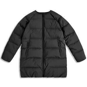 �ySP15�z���N�[�|���ΏۊO���s���l�b�N�X �A�[�g�j�[ �\�t�g 3 ���f�B�[�X �_�E�� �W���P�b�g �R�[�g �~�h�� �_�b�N�_�E�� �u���b�N/�l�C�r�[/�O���[�� 34/36/38/40/42/XS/S/M/L/XL PYRENEX ARTNEY SOFT 3 #HW