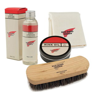 bhEBO@~NIC4_PAZbg@u[cPANX tH[N[i[ uV eiX PApikFLlyyzyRrjΉiz