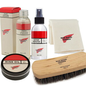 bhEBO ~NIC5_XyVPAZbg tH[N[i[ U[veN^[ uV PANX@ PApi kFLlyyzyRrjΉiz