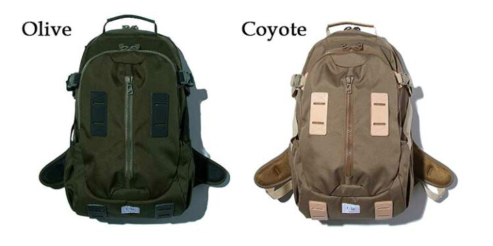楽天市場】【bag15】エフシーイー 950 トラベル バックパック メンズ 