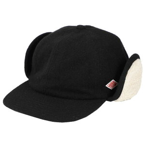 yN[|ΏۊOpKpỎiɂĔ̔z _g Lbv Y fB[X DANTON H~ {ALbv 6pl E[ G^[~ tCgLbv {A uE/O[/u