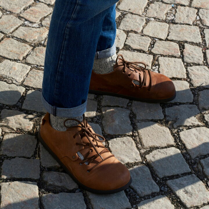 楽天市場】ビルケンシュトック BIRKENSTOCK コンフォートシューズ 