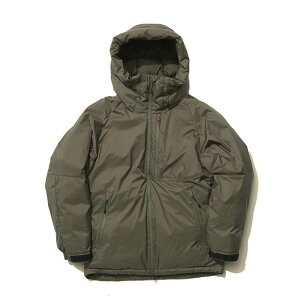 iK I[ _E WPbg Y AEghA ubN/x[W/O[ M/L/XL NANGA AURORA DOWN JACKET mens #ND2341-1A301