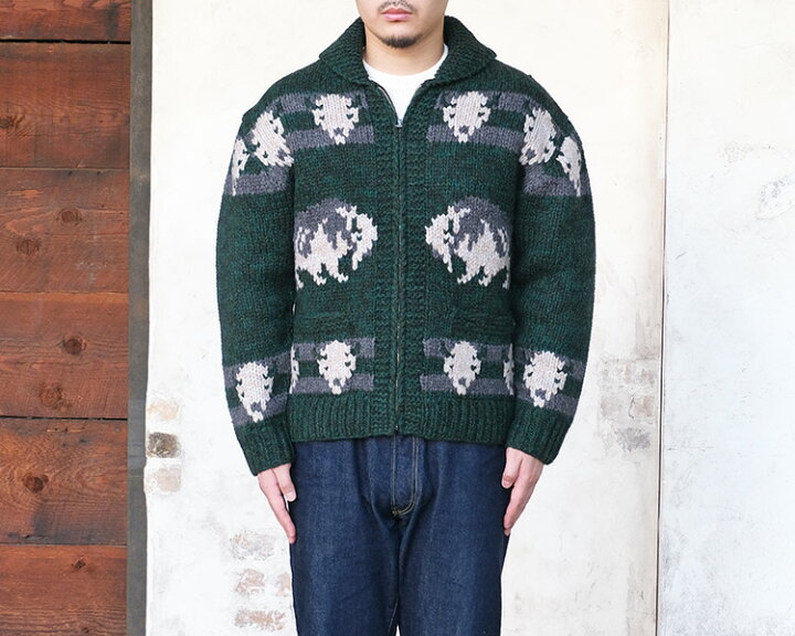 楽天市場】JELADO ジェラード JP83814 Grassbag グラスバッグ カウチン 