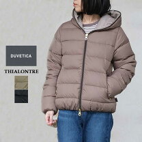 楽天市場】デュベティカ duvetica xsの通販