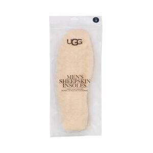 yshoes15zUGG V[vXL C\[ NATURAL 1101442 [gu[c ~ Y AO