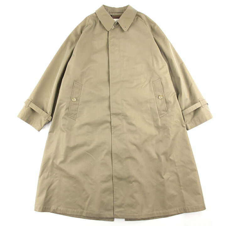 楽天市場】【SP15】ジムフレックス コート レディース ベルテッド 